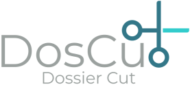 doscut-logo-260