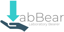 labbear-logo-subtext-260